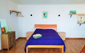 Studio A Casa Valentina